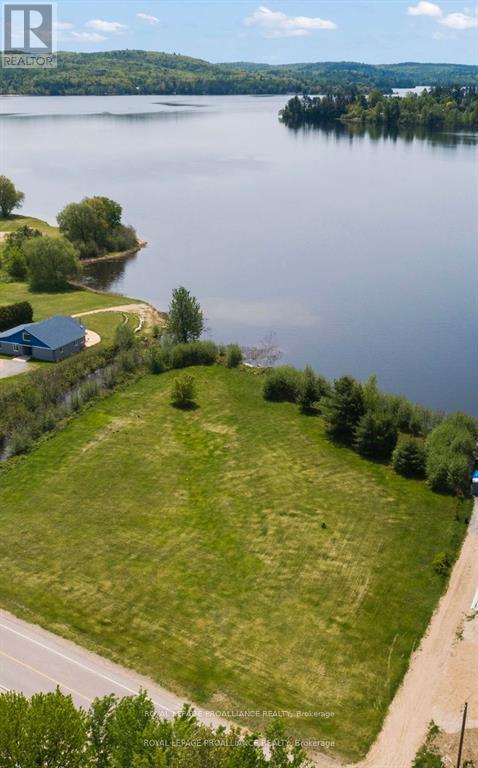 107a Lakeshore Drive, Madawaska Valley, Ontario  K0J 1B0 - Photo 22 - X12307123