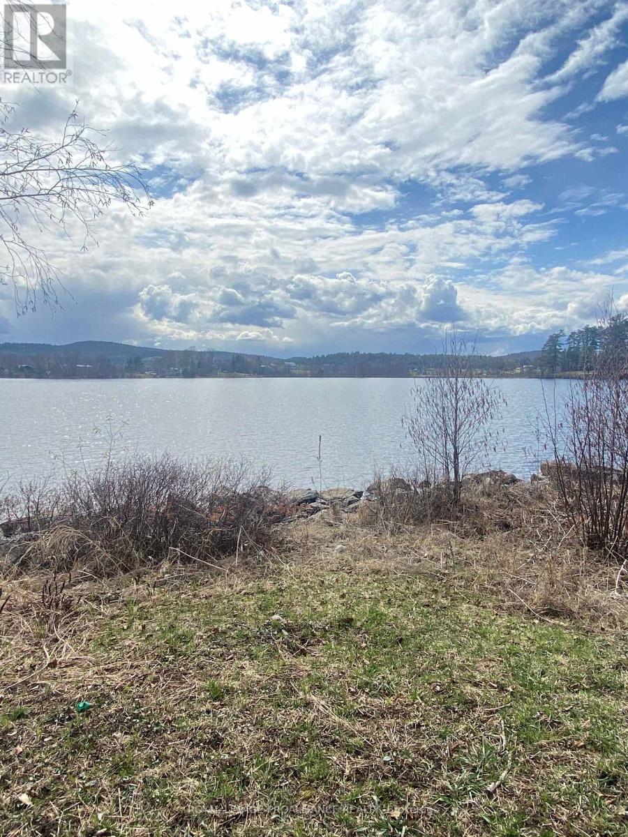 107a Lakeshore Drive, Madawaska Valley, Ontario  K0J 1B0 - Photo 11 - X12307123