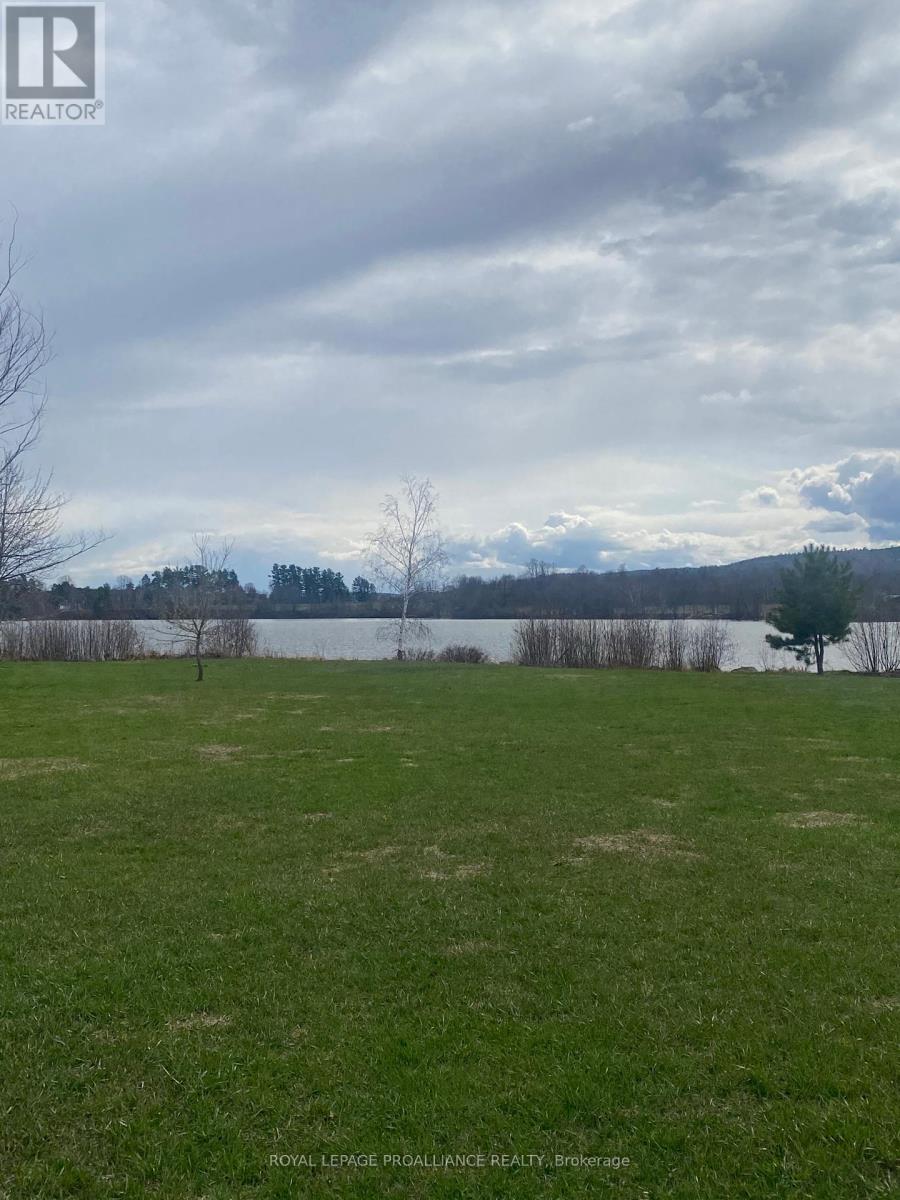 107a Lakeshore Drive, Madawaska Valley, Ontario  K0J 1B0 - Photo 16 - X12307123