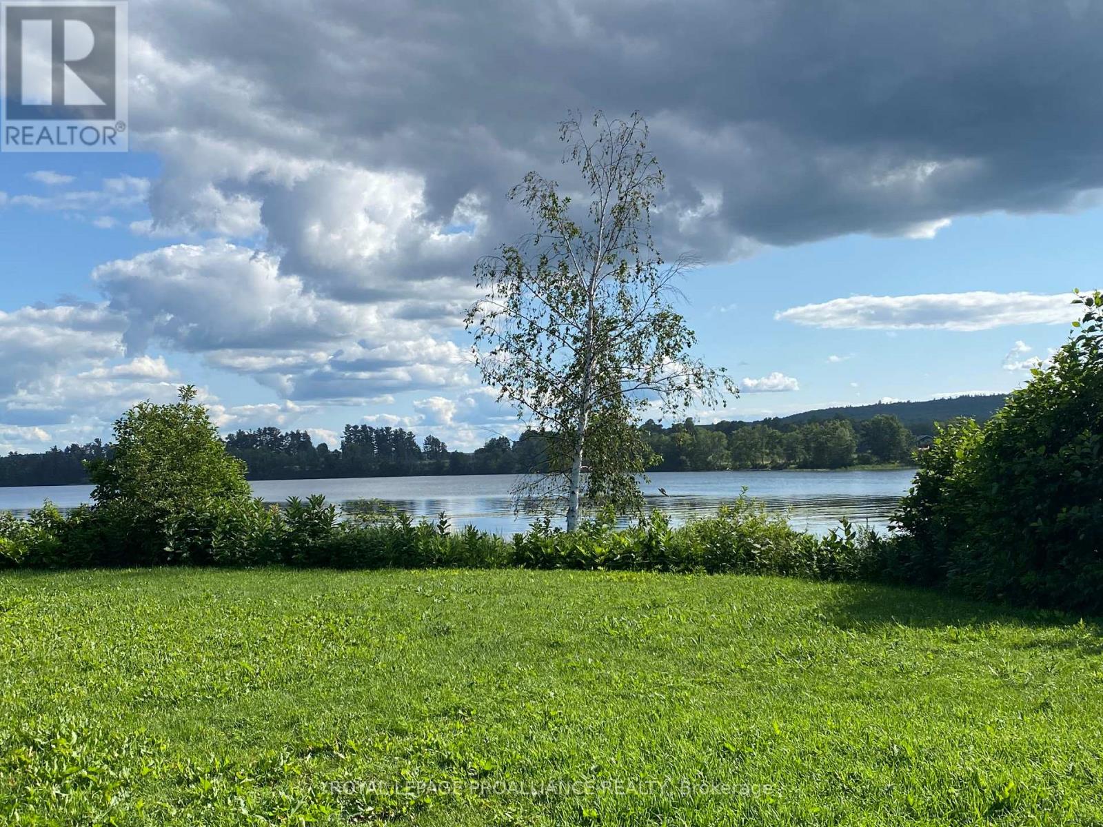107a Lakeshore Drive, Madawaska Valley, Ontario  K0J 1B0 - Photo 15 - X12307123