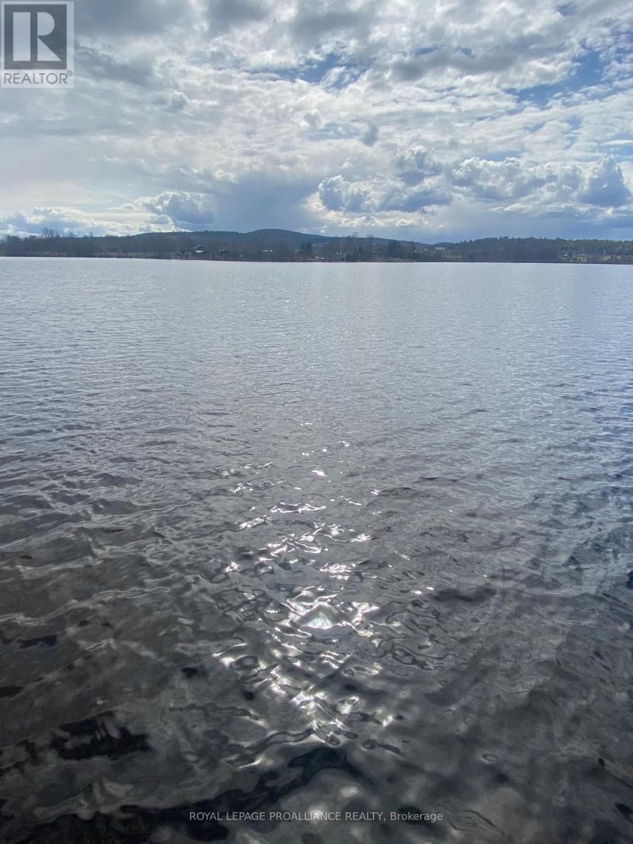 107a Lakeshore Drive, Madawaska Valley, Ontario  K0J 1B0 - Photo 7 - X12307123