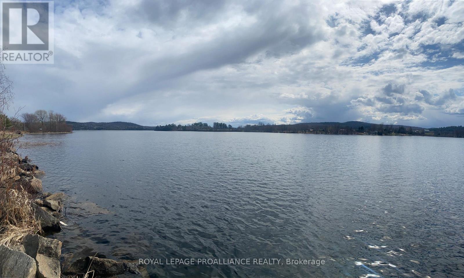 107a Lakeshore Drive, Madawaska Valley, Ontario  K0J 1B0 - Photo 5 - X12307123