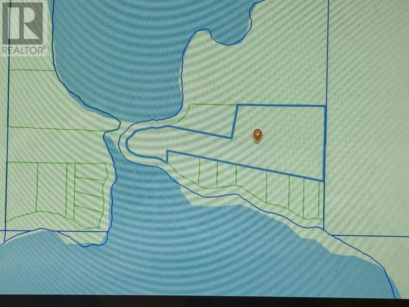 Lot 1 Malachi Lake, District Of Kenora, Ontario  P0V 1K0 - Photo 4 - TB252365