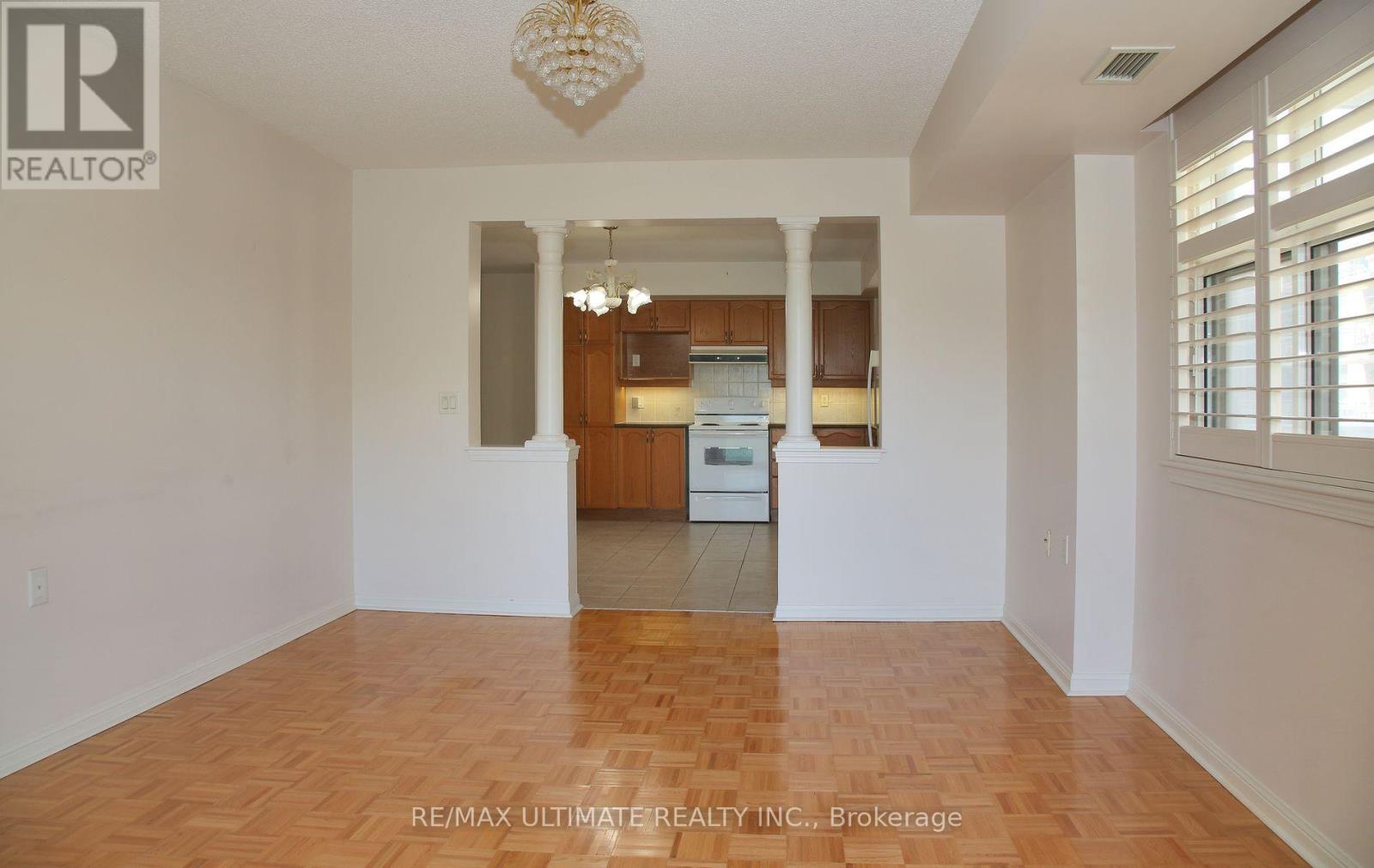 307 - 2500 Rutherford Road, Vaughan, Ontario  L4K 5N7 - Photo 16 - N12323763