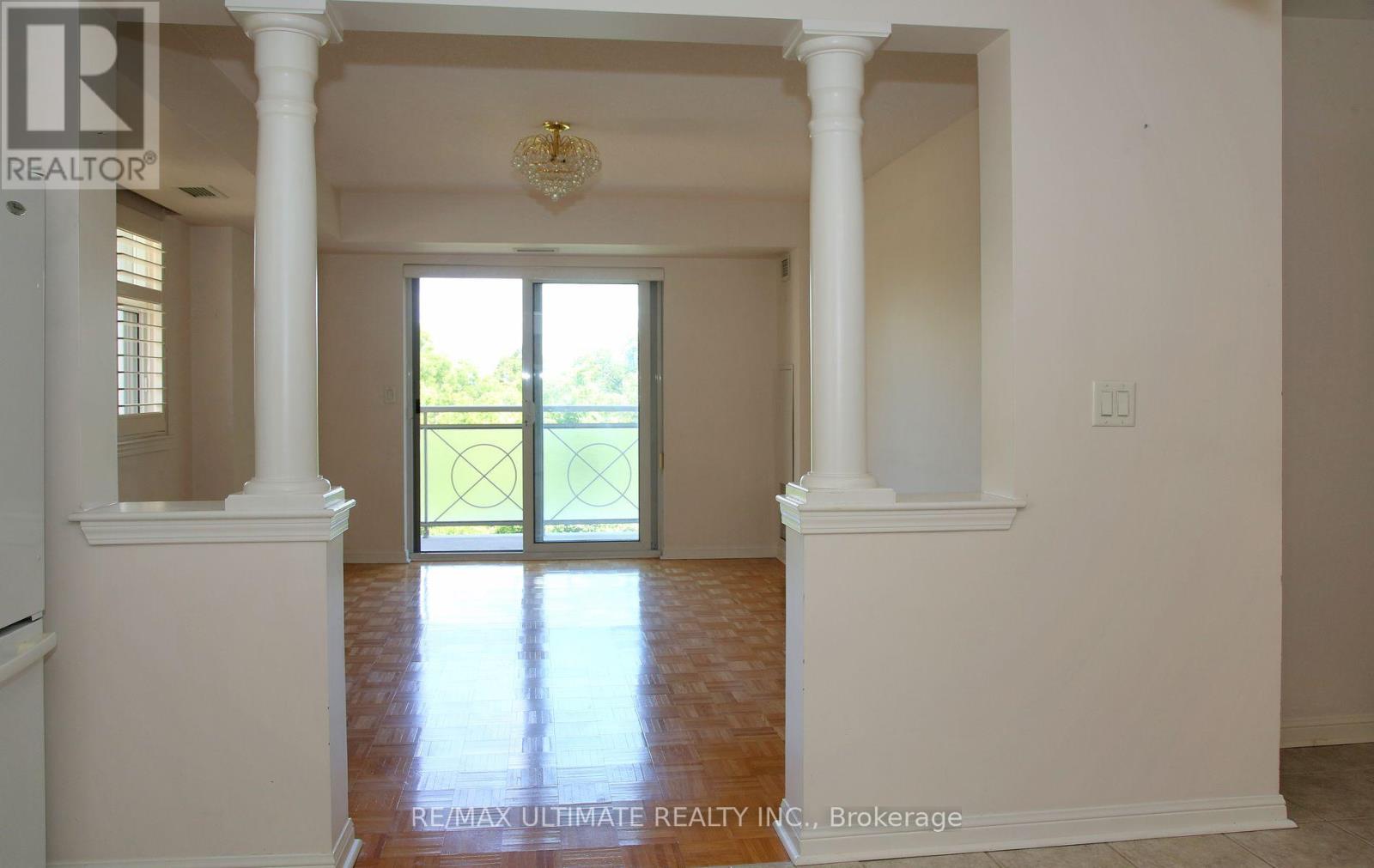 307 - 2500 Rutherford Road, Vaughan, Ontario  L4K 5N7 - Photo 11 - N12323763