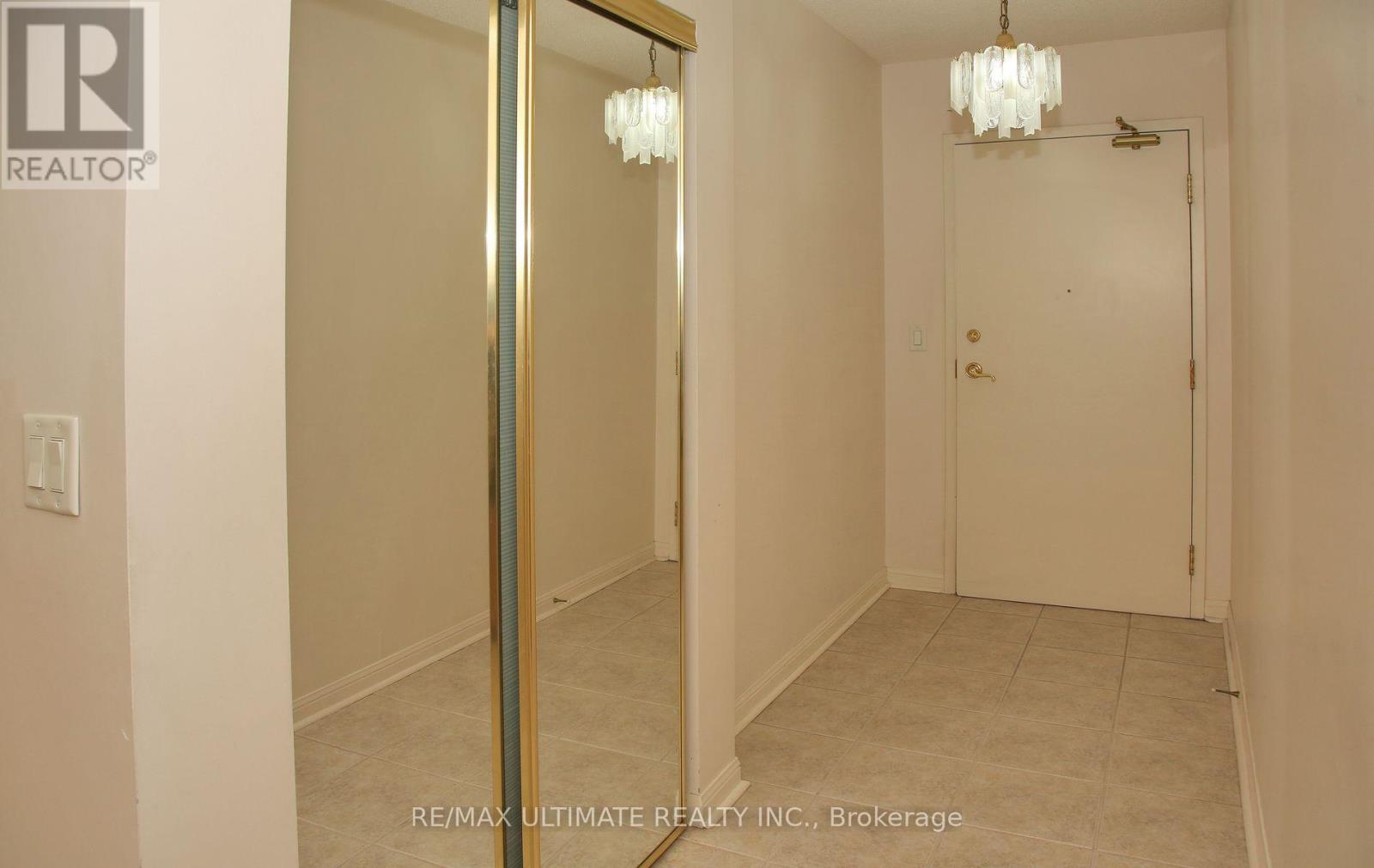 307 - 2500 Rutherford Road, Vaughan, Ontario  L4K 5N7 - Photo 14 - N12323763
