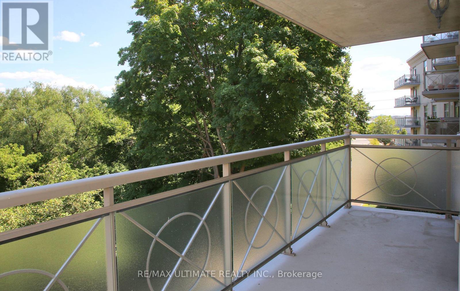 307 - 2500 Rutherford Road, Vaughan, Ontario  L4K 5N7 - Photo 18 - N12323763