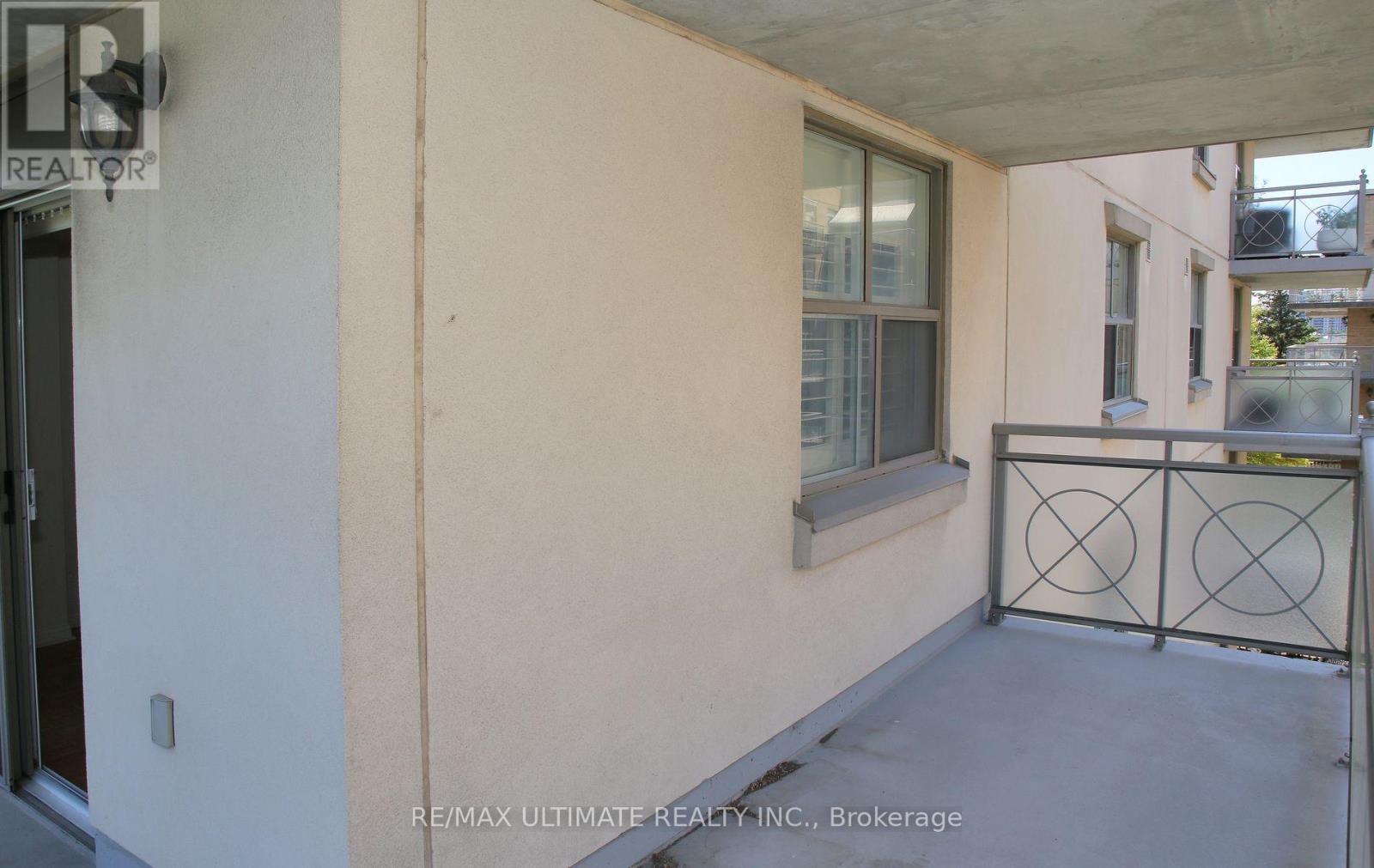 307 - 2500 Rutherford Road, Vaughan, Ontario  L4K 5N7 - Photo 19 - N12323763