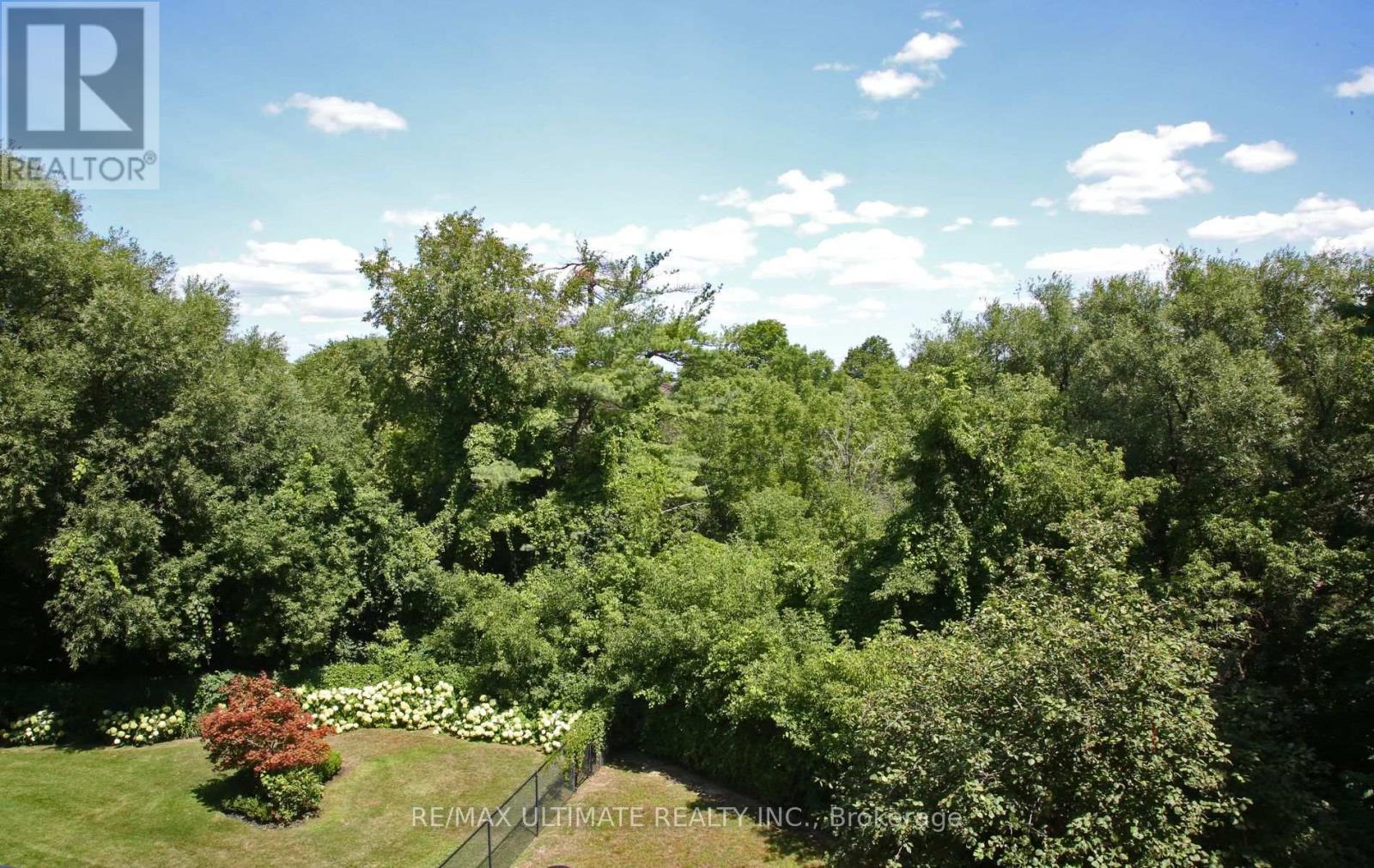 307 - 2500 Rutherford Road, Vaughan, Ontario  L4K 5N7 - Photo 17 - N12323763