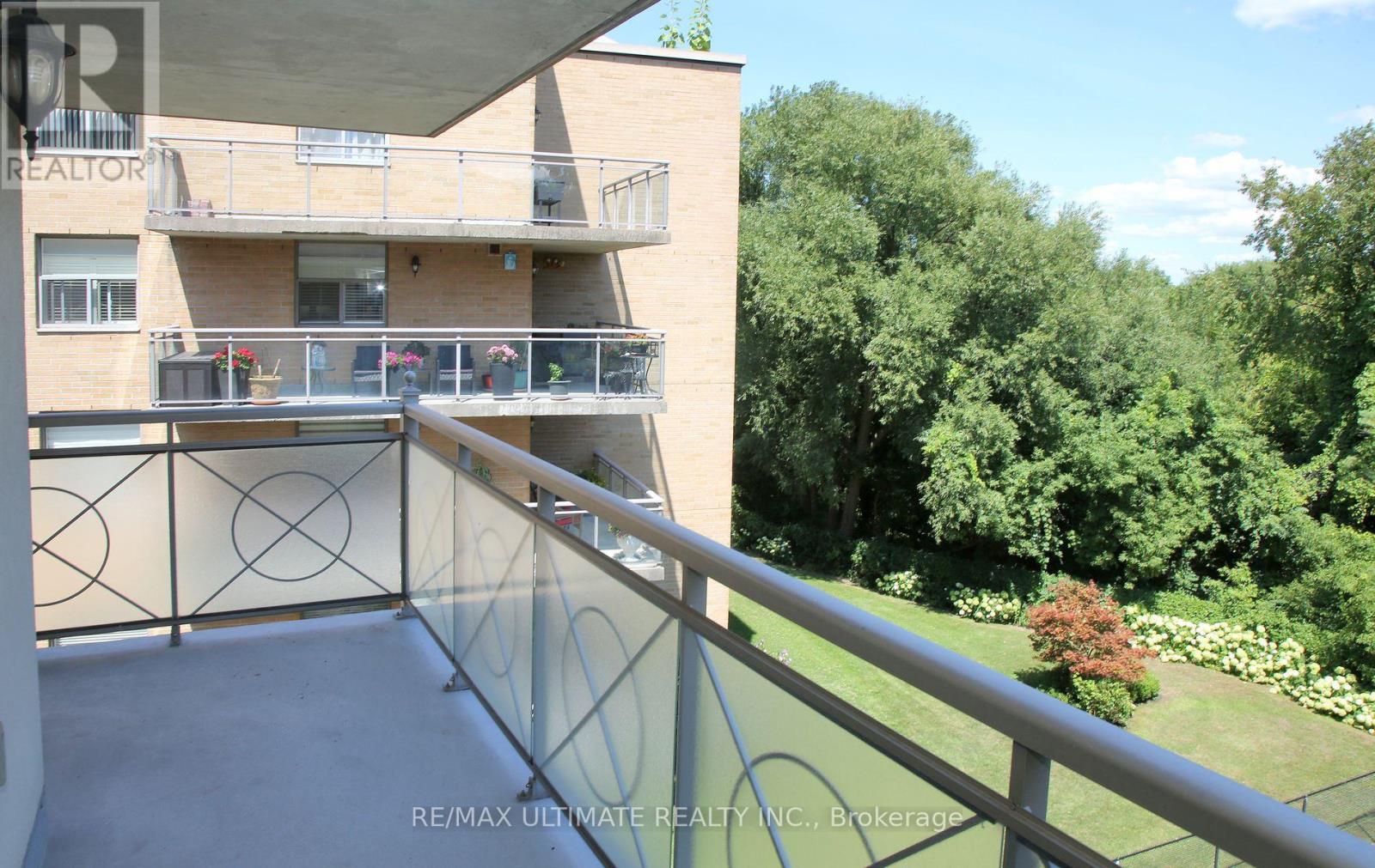 307 - 2500 Rutherford Road, Vaughan, Ontario  L4K 5N7 - Photo 21 - N12323763