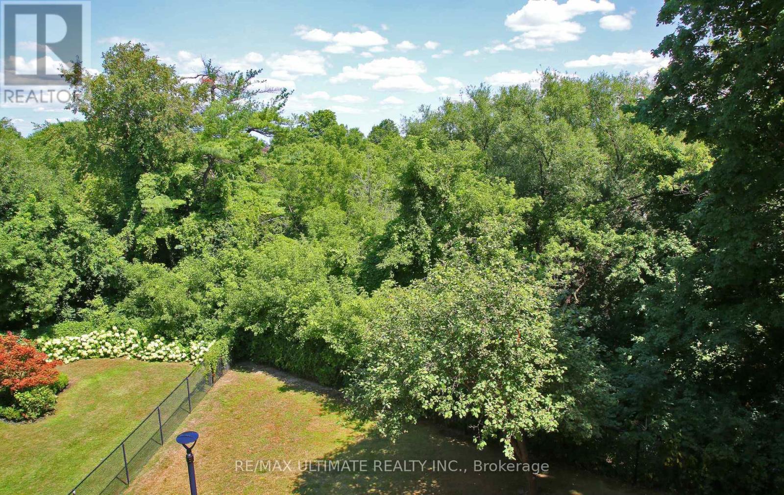 307 - 2500 Rutherford Road, Vaughan, Ontario  L4K 5N7 - Photo 22 - N12323763