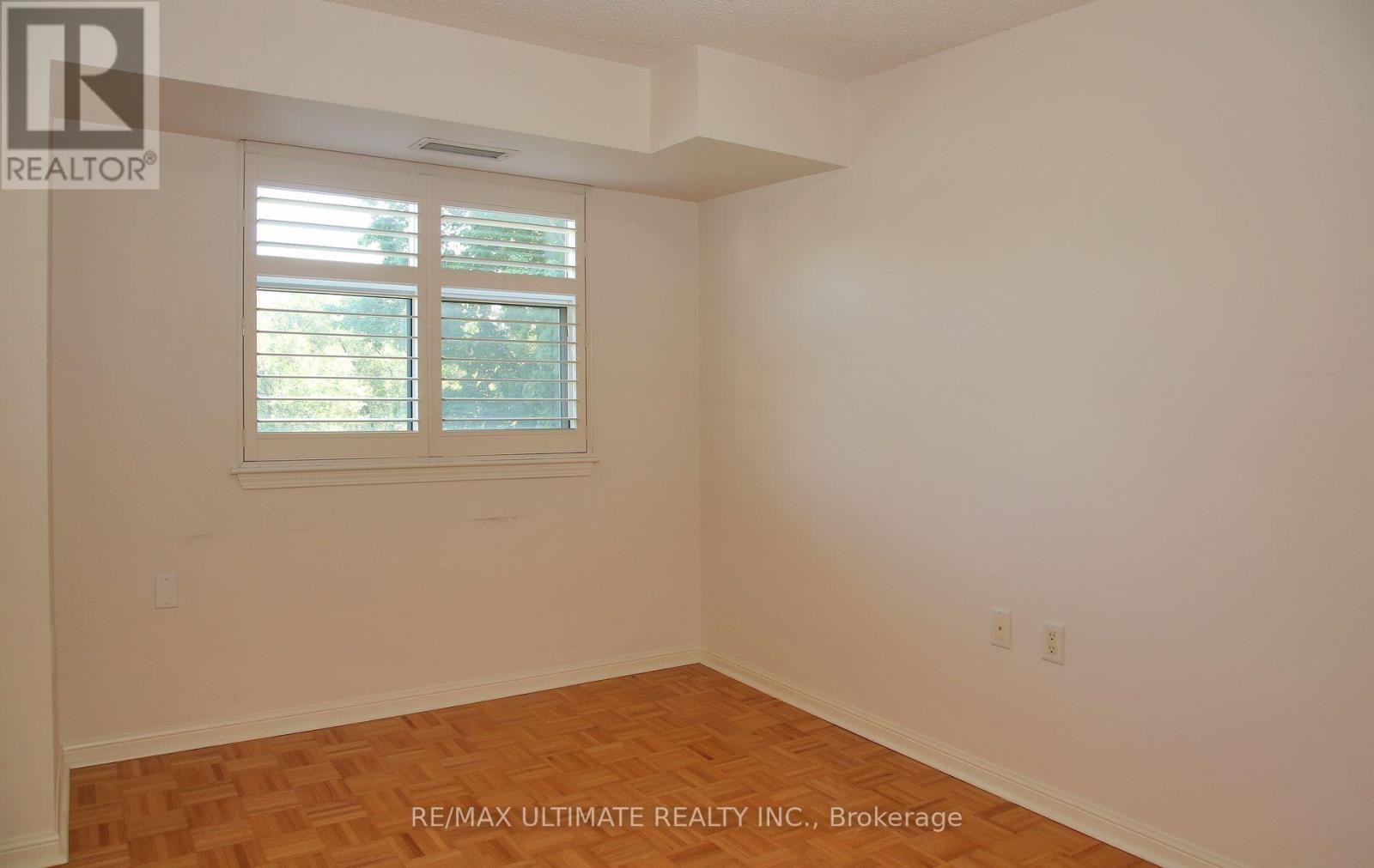 307 - 2500 Rutherford Road, Vaughan, Ontario  L4K 5N7 - Photo 31 - N12323763