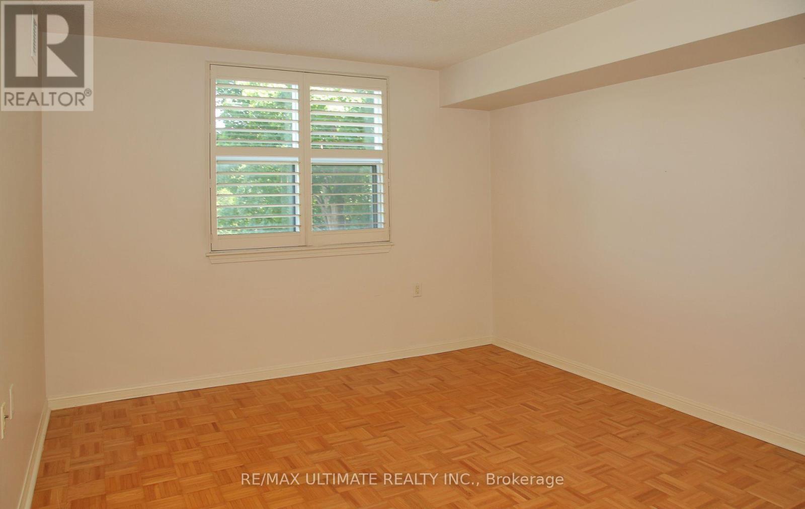 307 - 2500 Rutherford Road, Vaughan, Ontario  L4K 5N7 - Photo 33 - N12323763