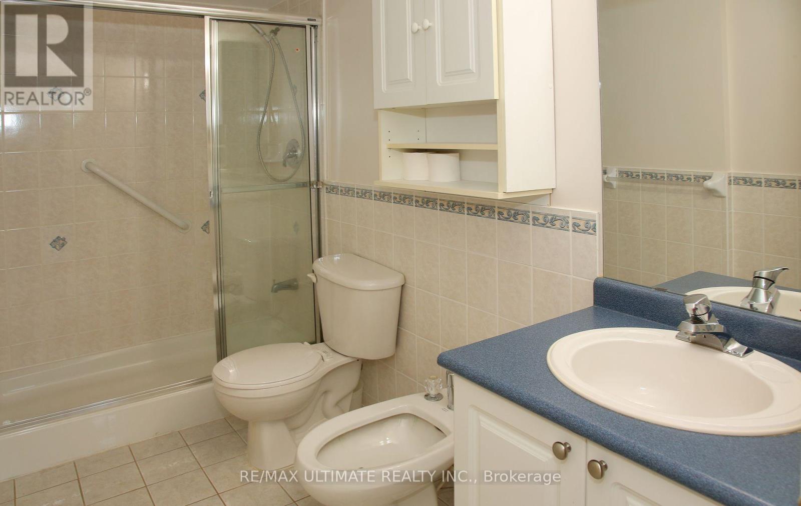 307 - 2500 Rutherford Road, Vaughan, Ontario  L4K 5N7 - Photo 34 - N12323763