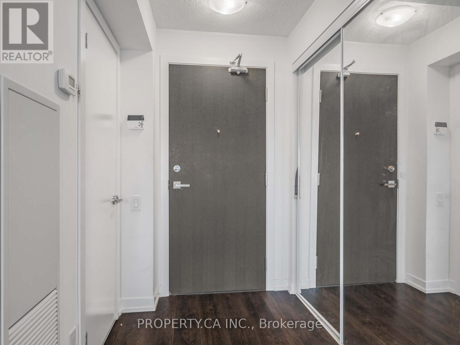 1007 - 365 Church Street, Toronto, Ontario  M5B 1Z9 - Photo 19 - C12324028