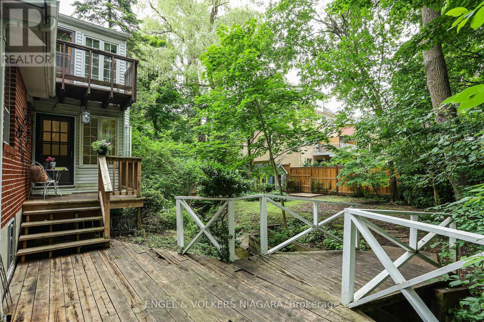 Property at 109 CENTRE STREET image 4