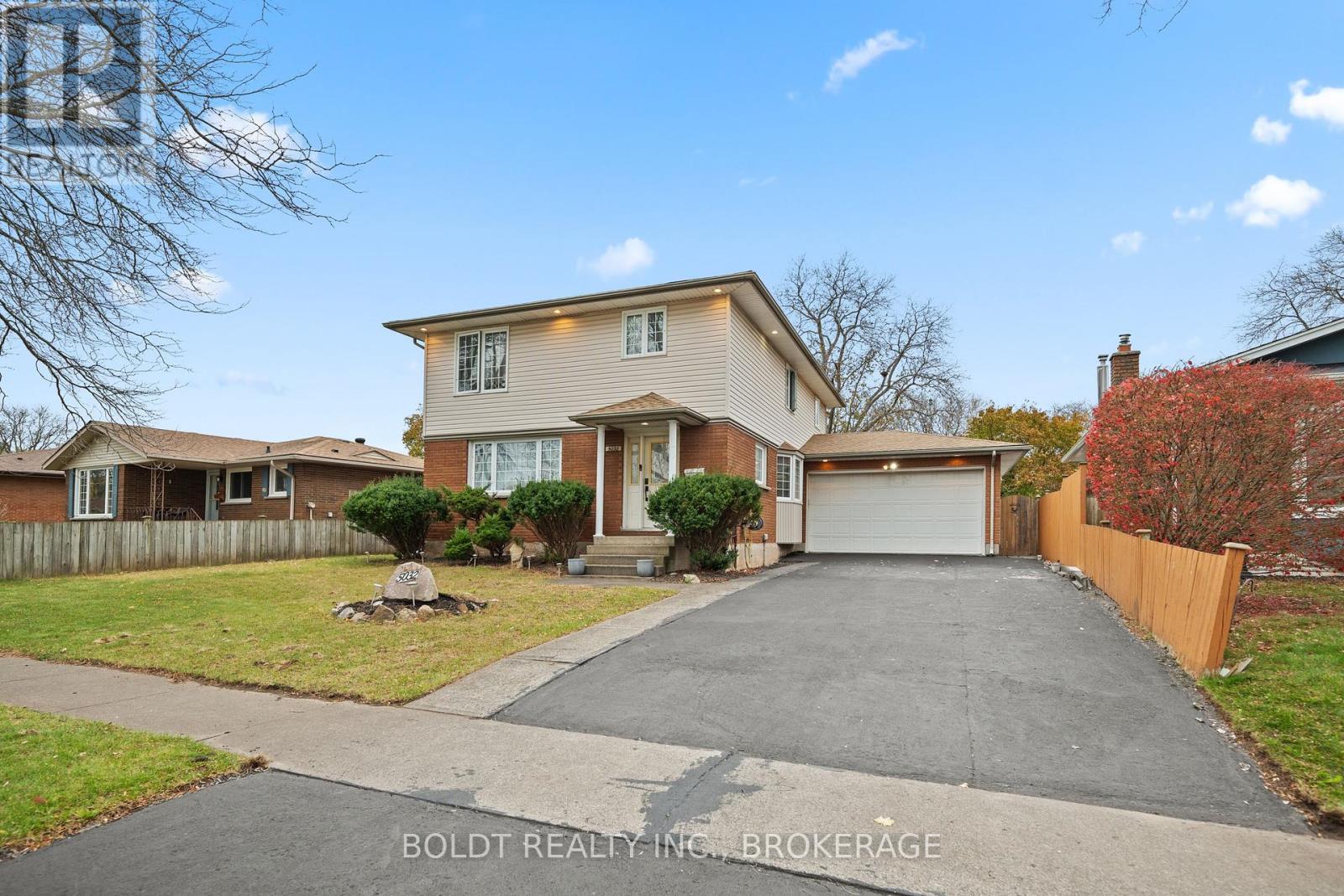 Property at 5032 HEATHER AVENUE image 4