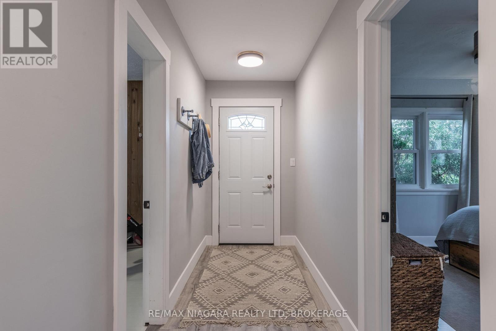 Property at 3630 CAMPDEN ROAD image 4