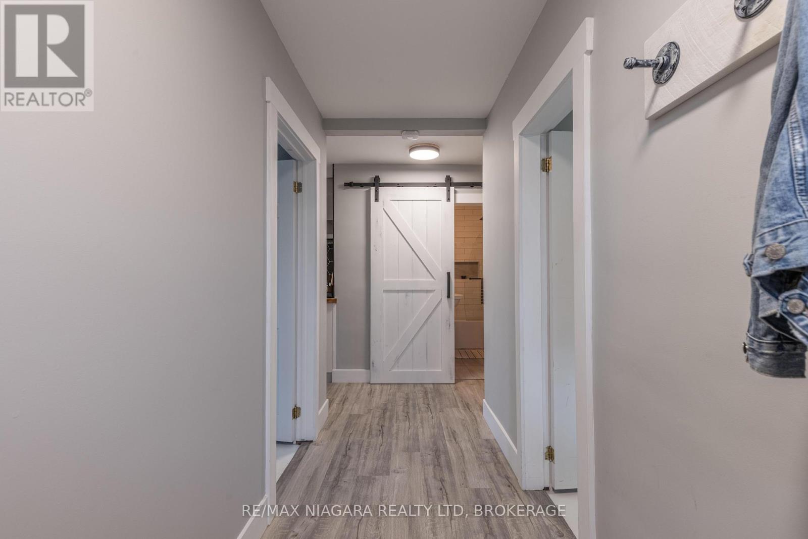 Property at 3630 CAMPDEN ROAD image 5