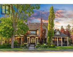 134 FRONT STREET E, Whitby, Ontario
