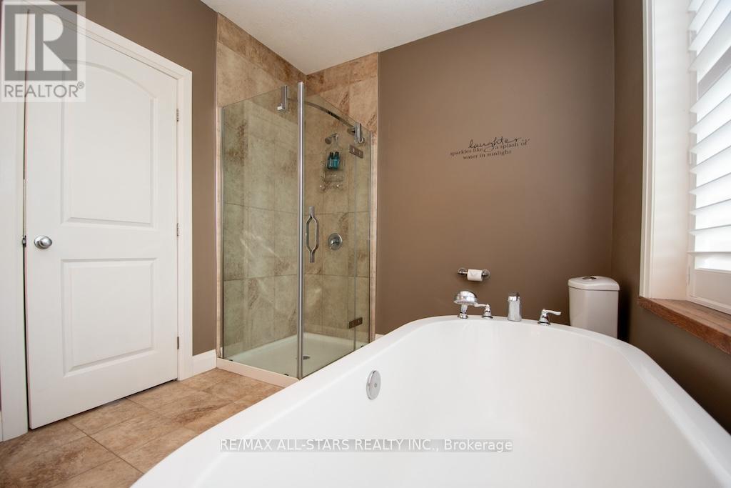 15 Rustlewood Avenue, Kawartha Lakes, Ontario  L0A 1A0 - Photo 20 - X12324095