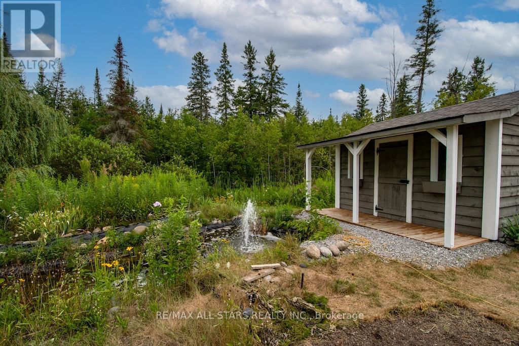 15 Rustlewood Avenue, Kawartha Lakes, Ontario  L0A 1A0 - Photo 33 - X12324095