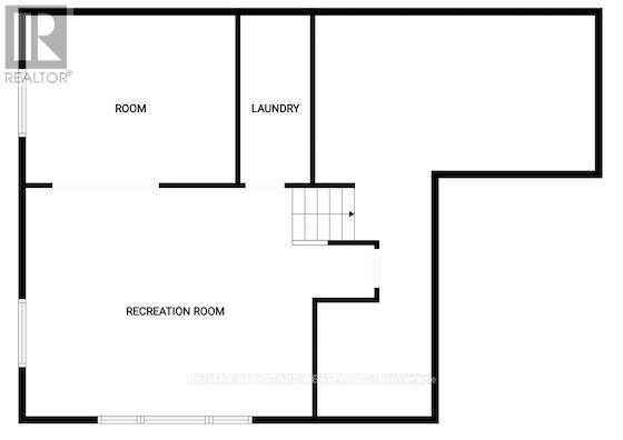 15 Rustlewood Avenue, Kawartha Lakes, Ontario  L0A 1A0 - Photo 41 - X12324095