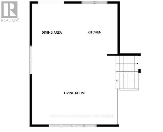 15 Rustlewood Avenue, Kawartha Lakes, Ontario  L0A 1A0 - Photo 43 - X12324095