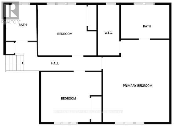 15 Rustlewood Avenue, Kawartha Lakes, Ontario  L0A 1A0 - Photo 44 - X12324095