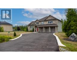 15 RUSTLEWOOD AVENUE, Kawartha Lakes, Ontario