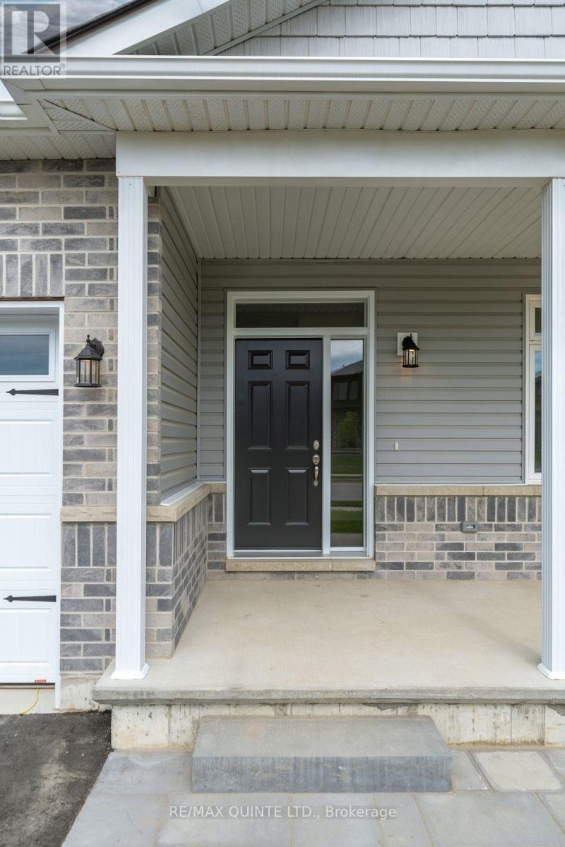 Property at 81 GEORGE WRIGHT BOULEVARD image 2