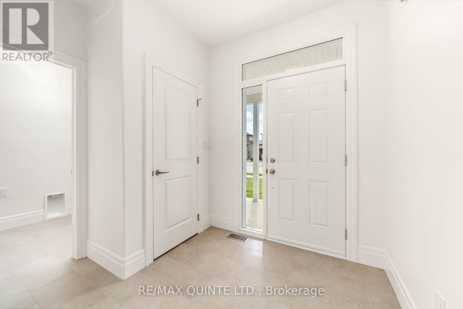Property at 81 GEORGE WRIGHT BOULEVARD image 3
