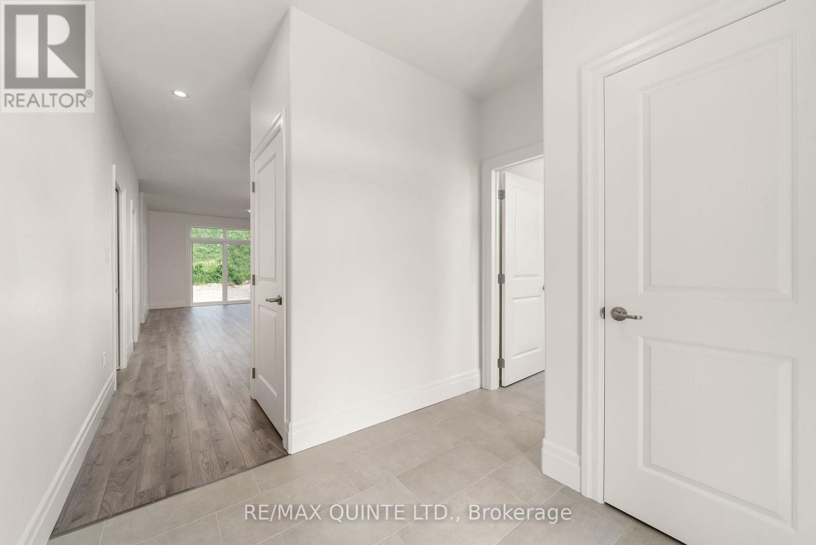 Property at 81 GEORGE WRIGHT BOULEVARD image 4