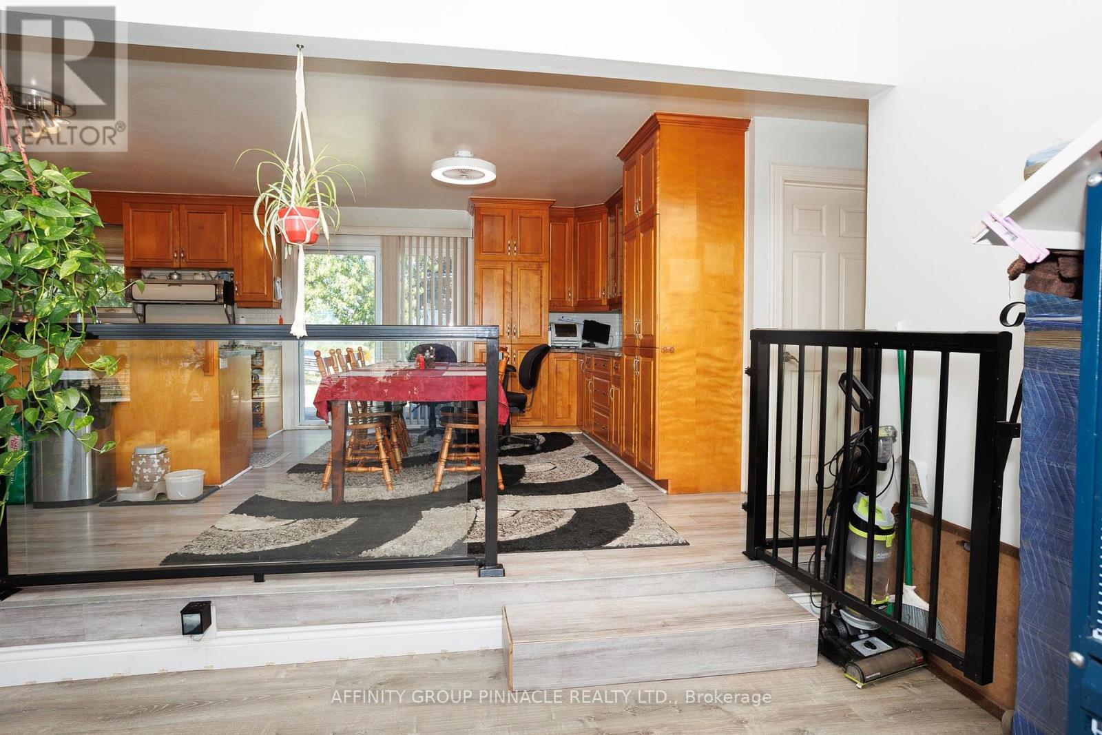 2312 County Rd 38 Road, Asphodel-Norwood, Ontario  K0L 2B0 - Photo 10 - X12324267