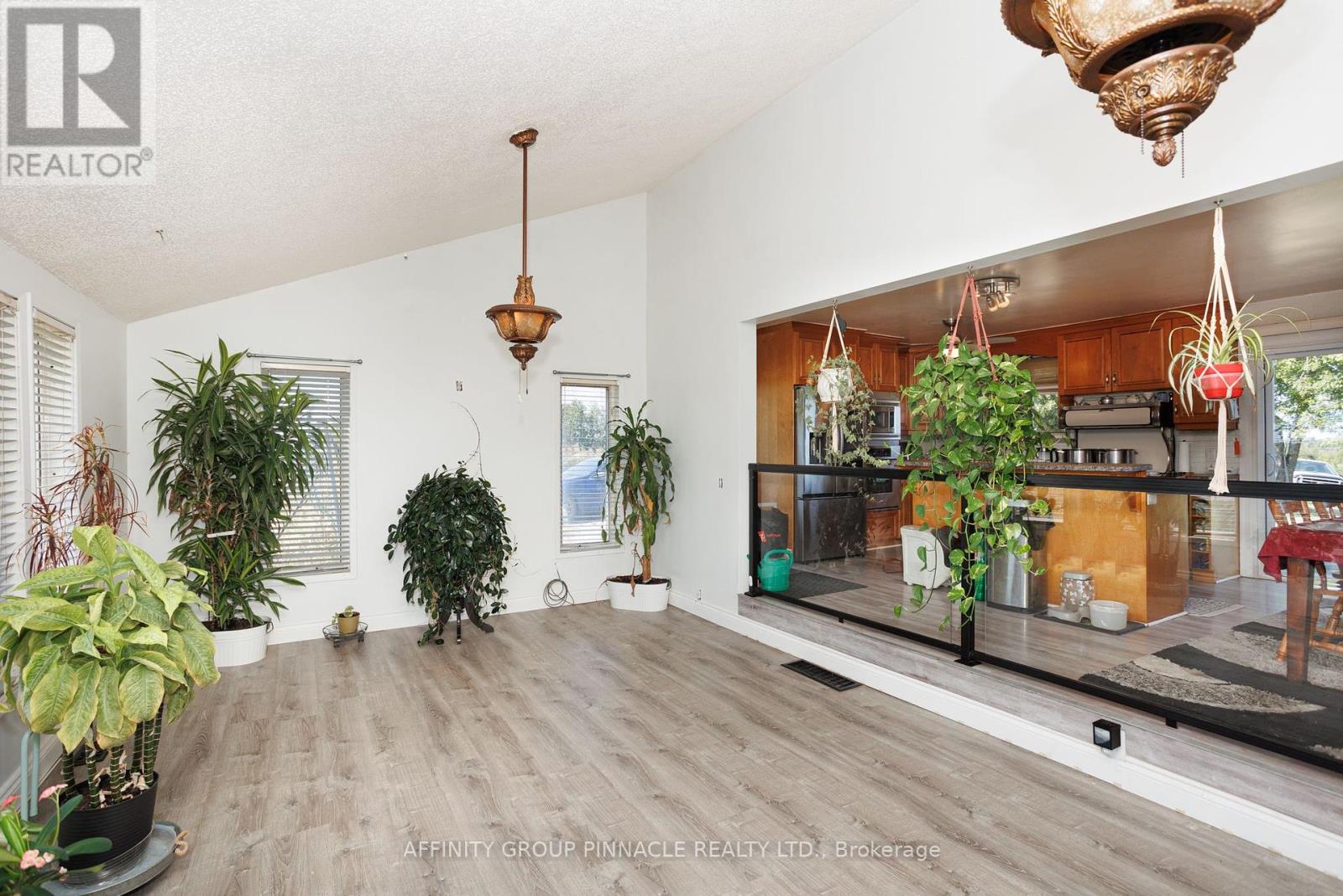 2312 County Rd 38 Road, Asphodel-Norwood, Ontario  K0L 2B0 - Photo 11 - X12324267