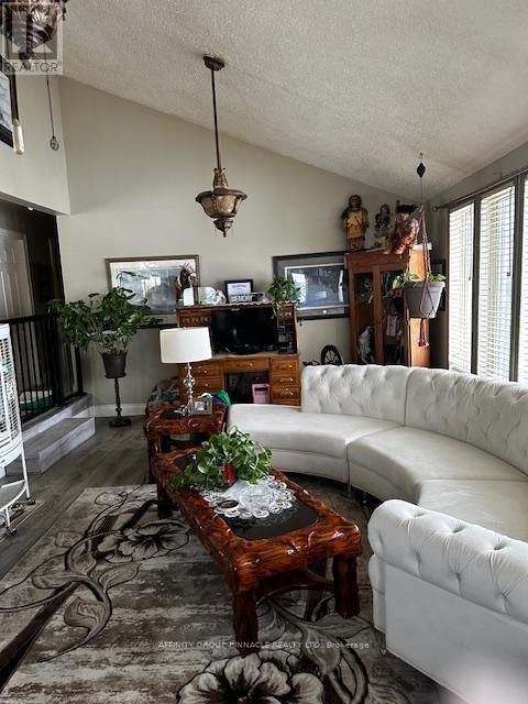 2312 County Rd 38 Road, Asphodel-Norwood, Ontario  K0L 2B0 - Photo 12 - X12324267
