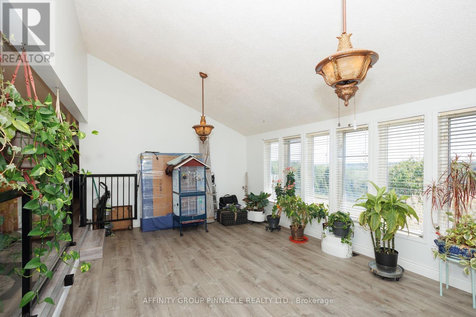 2312 County Rd 38 Road, Asphodel-Norwood, Ontario  K0L 2B0 - Photo 13 - X12324267
