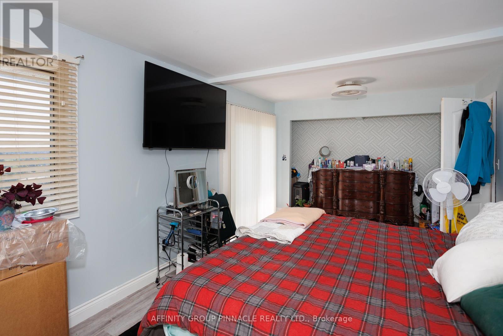 2312 County Rd 38 Road, Asphodel-Norwood, Ontario  K0L 2B0 - Photo 15 - X12324267