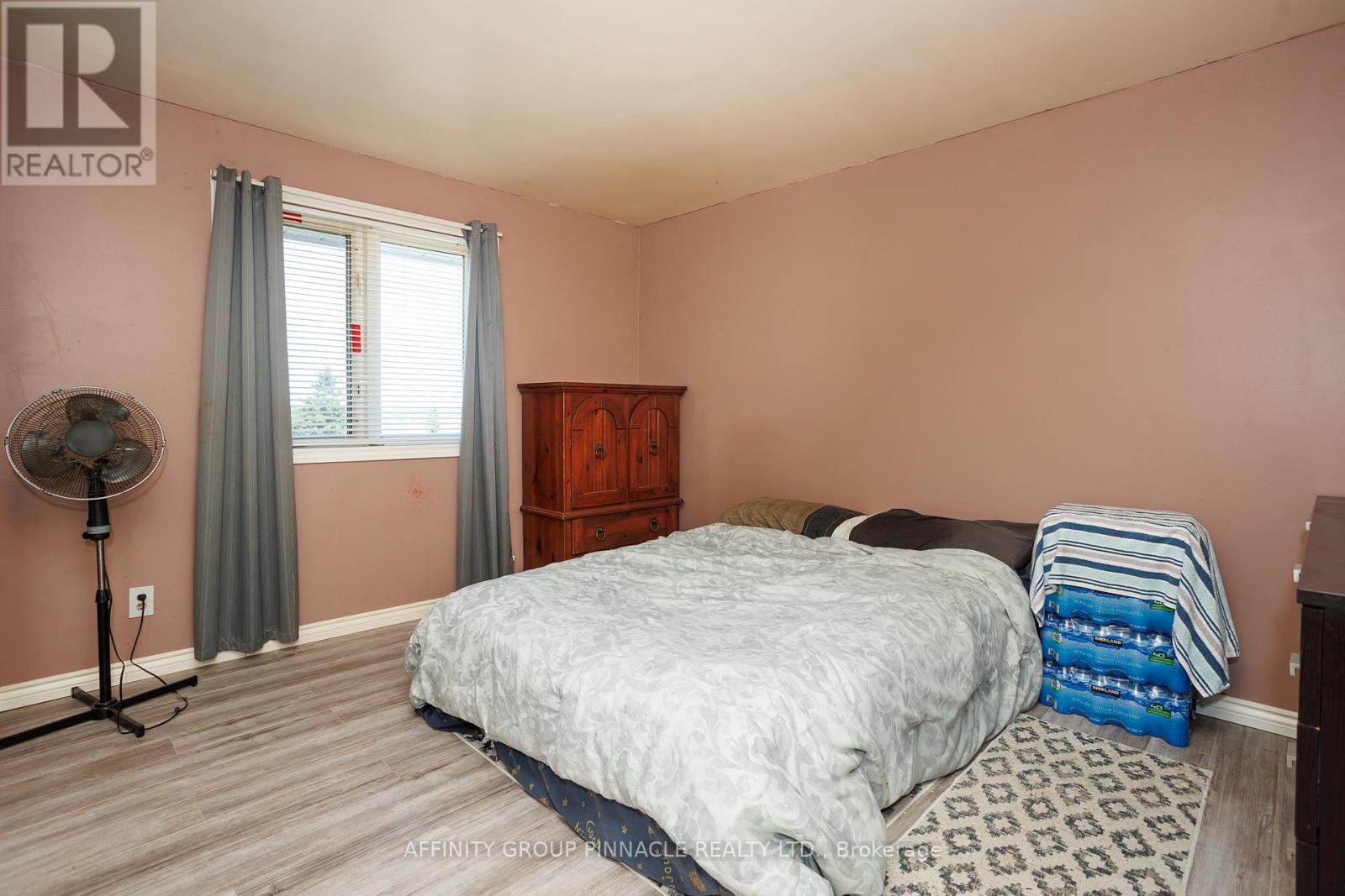 2312 County Rd 38 Road, Asphodel-Norwood, Ontario  K0L 2B0 - Photo 16 - X12324267