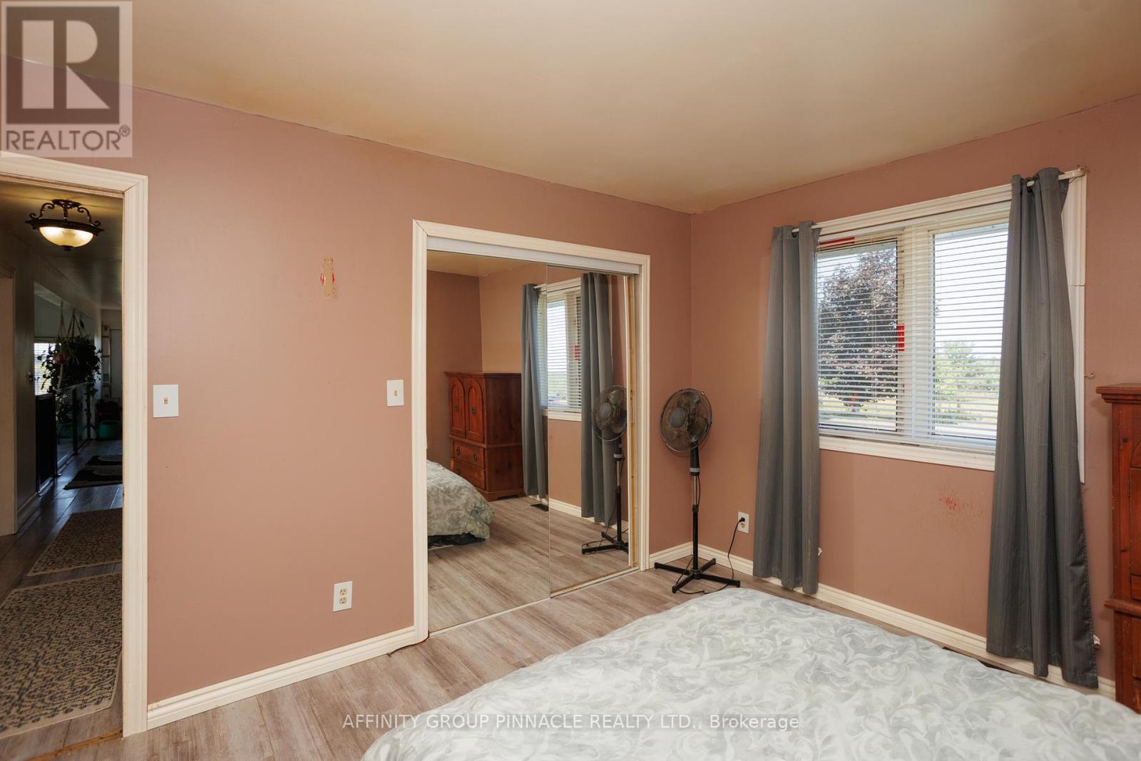 2312 County Rd 38 Road, Asphodel-Norwood, Ontario  K0L 2B0 - Photo 17 - X12324267