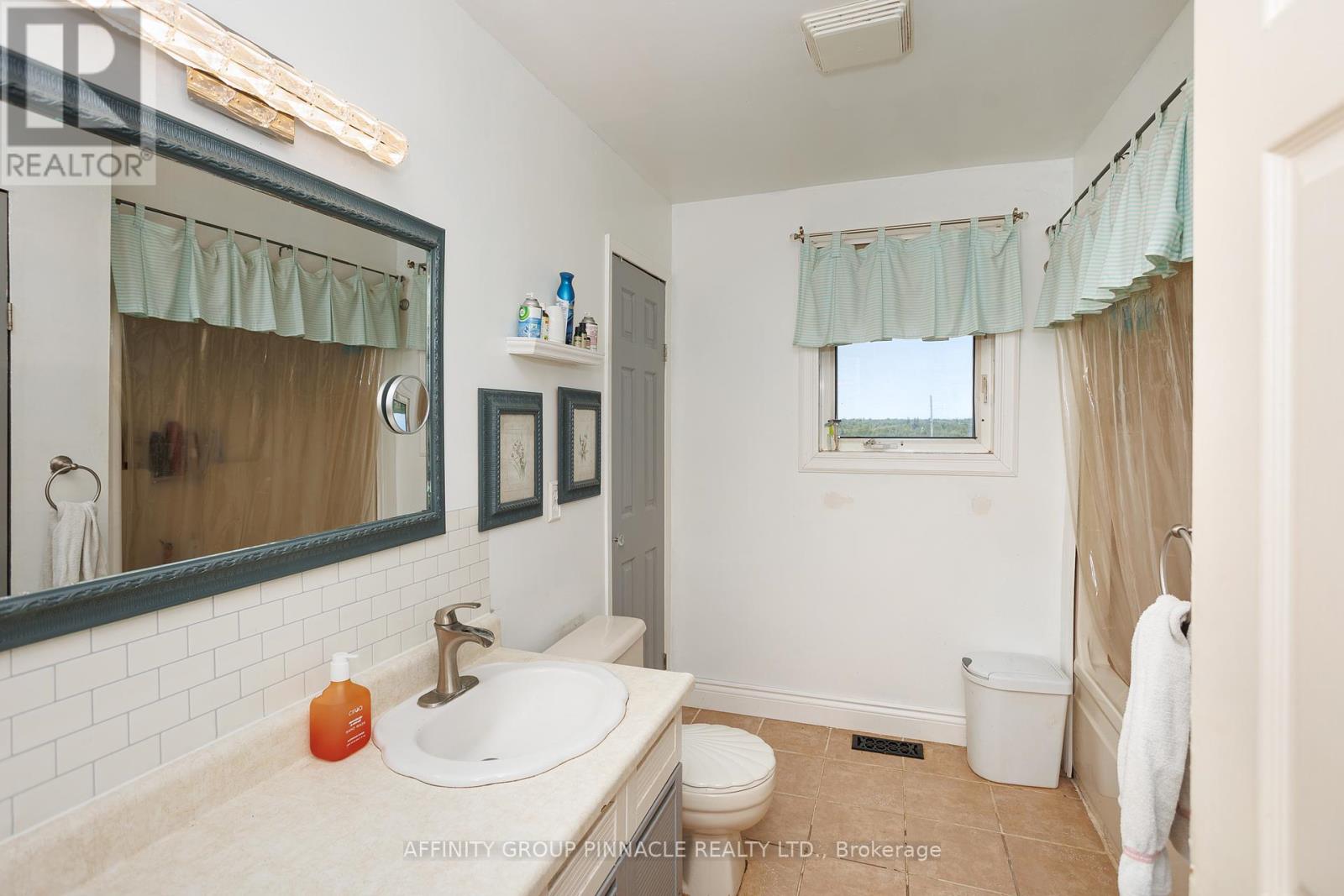 2312 County Rd 38 Road, Asphodel-Norwood, Ontario  K0L 2B0 - Photo 18 - X12324267