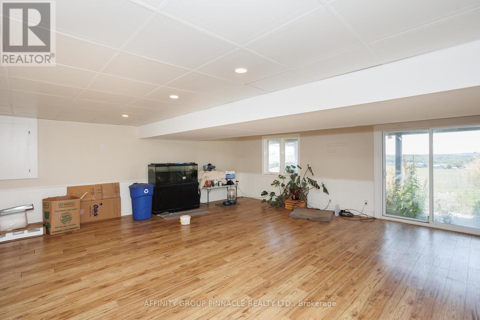 2312 County Rd 38 Road, Asphodel-Norwood, Ontario  K0L 2B0 - Photo 19 - X12324267