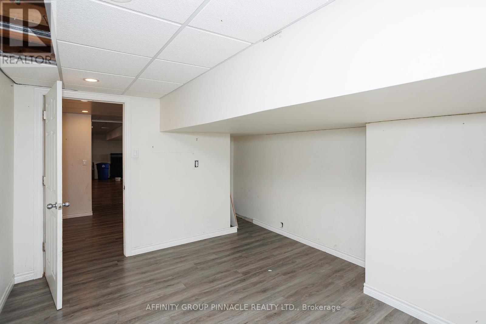 2312 County Rd 38 Road, Asphodel-Norwood, Ontario  K0L 2B0 - Photo 23 - X12324267