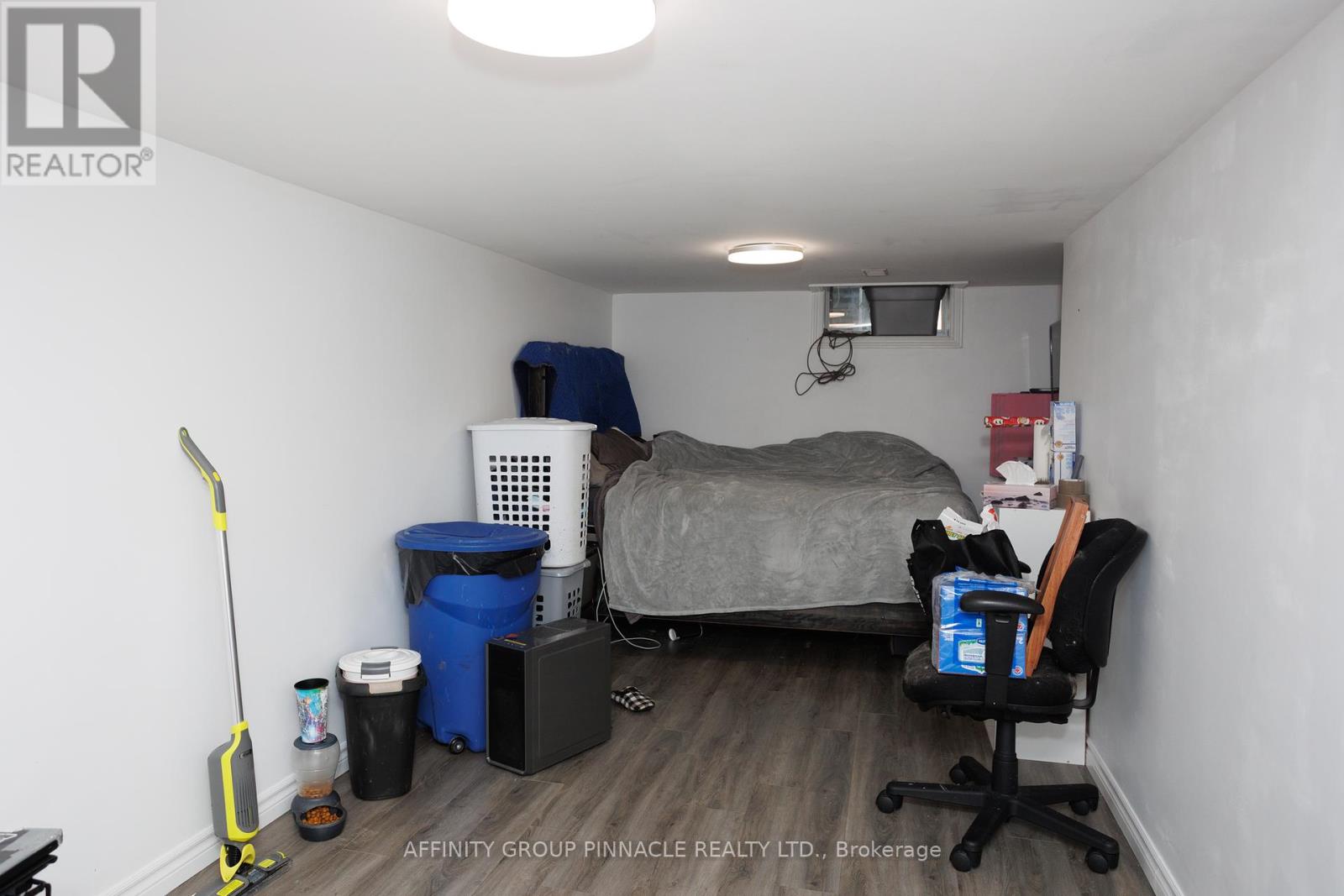 2312 County Rd 38 Road, Asphodel-Norwood, Ontario  K0L 2B0 - Photo 24 - X12324267