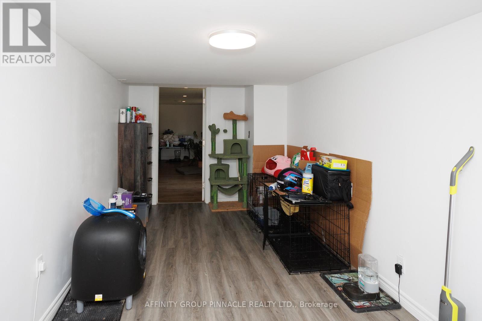 2312 County Rd 38 Road, Asphodel-Norwood, Ontario  K0L 2B0 - Photo 25 - X12324267