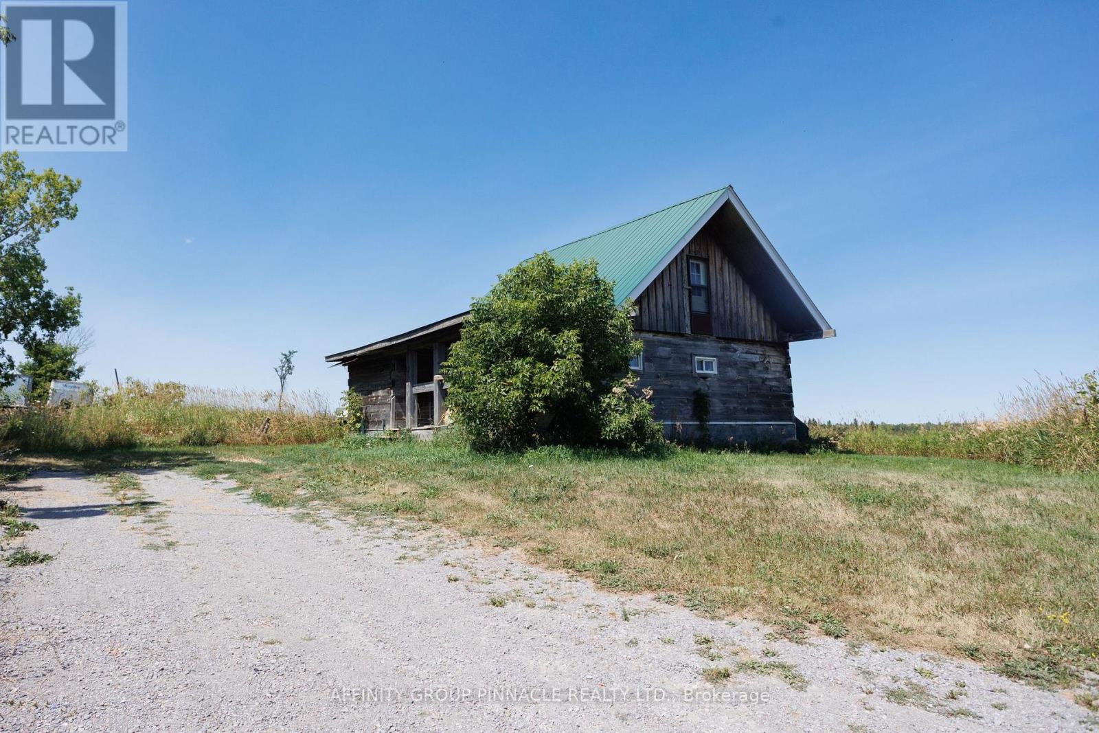 2312 County Rd 38 Road, Asphodel-Norwood, Ontario  K0L 2B0 - Photo 27 - X12324267