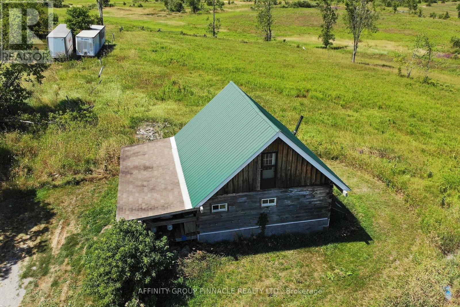2312 County Rd 38 Road, Asphodel-Norwood, Ontario  K0L 2B0 - Photo 28 - X12324267