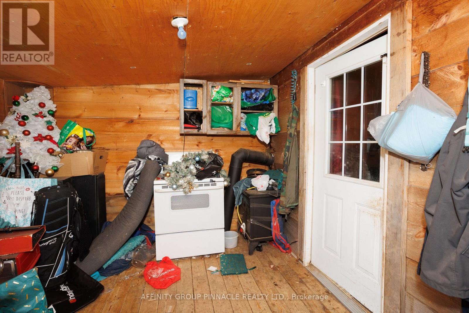 2312 County Rd 38 Road, Asphodel-Norwood, Ontario  K0L 2B0 - Photo 30 - X12324267