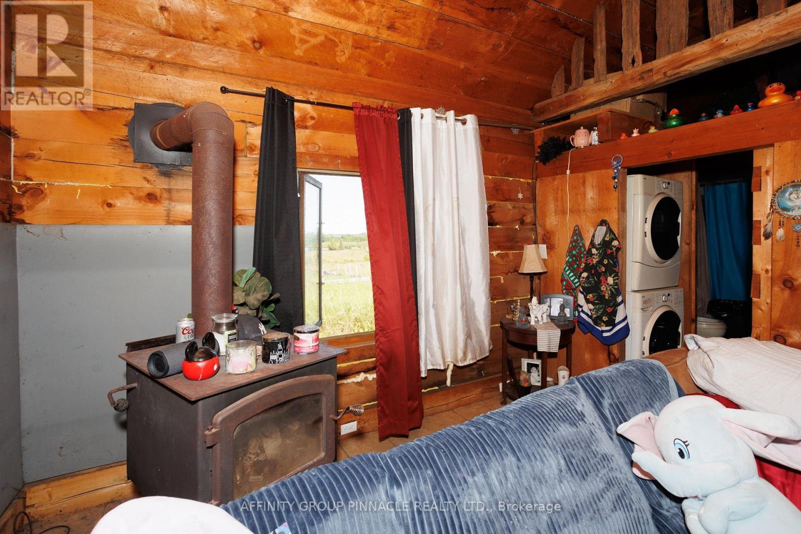 2312 County Rd 38 Road, Asphodel-Norwood, Ontario  K0L 2B0 - Photo 31 - X12324267