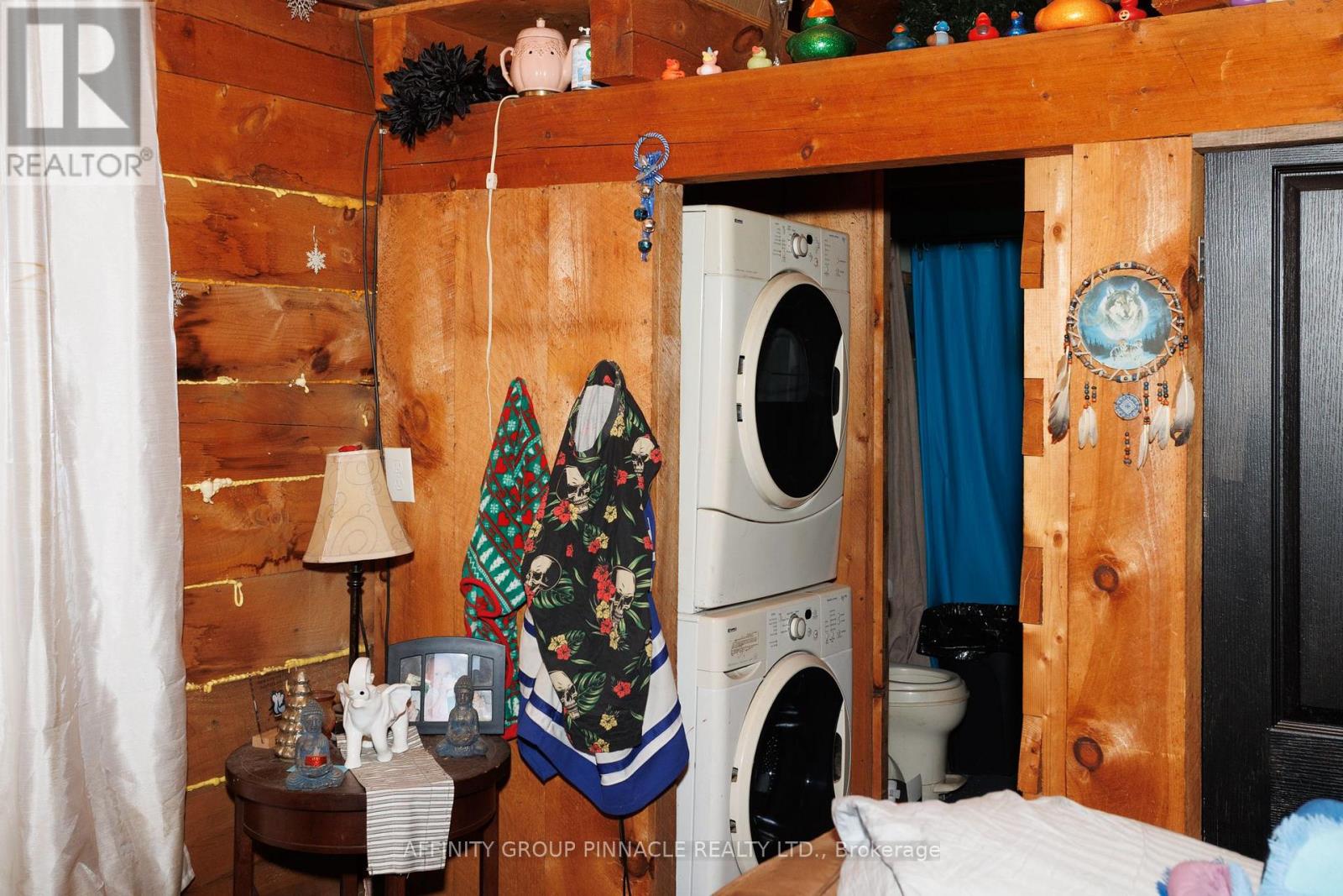 2312 County Rd 38 Road, Asphodel-Norwood, Ontario  K0L 2B0 - Photo 32 - X12324267